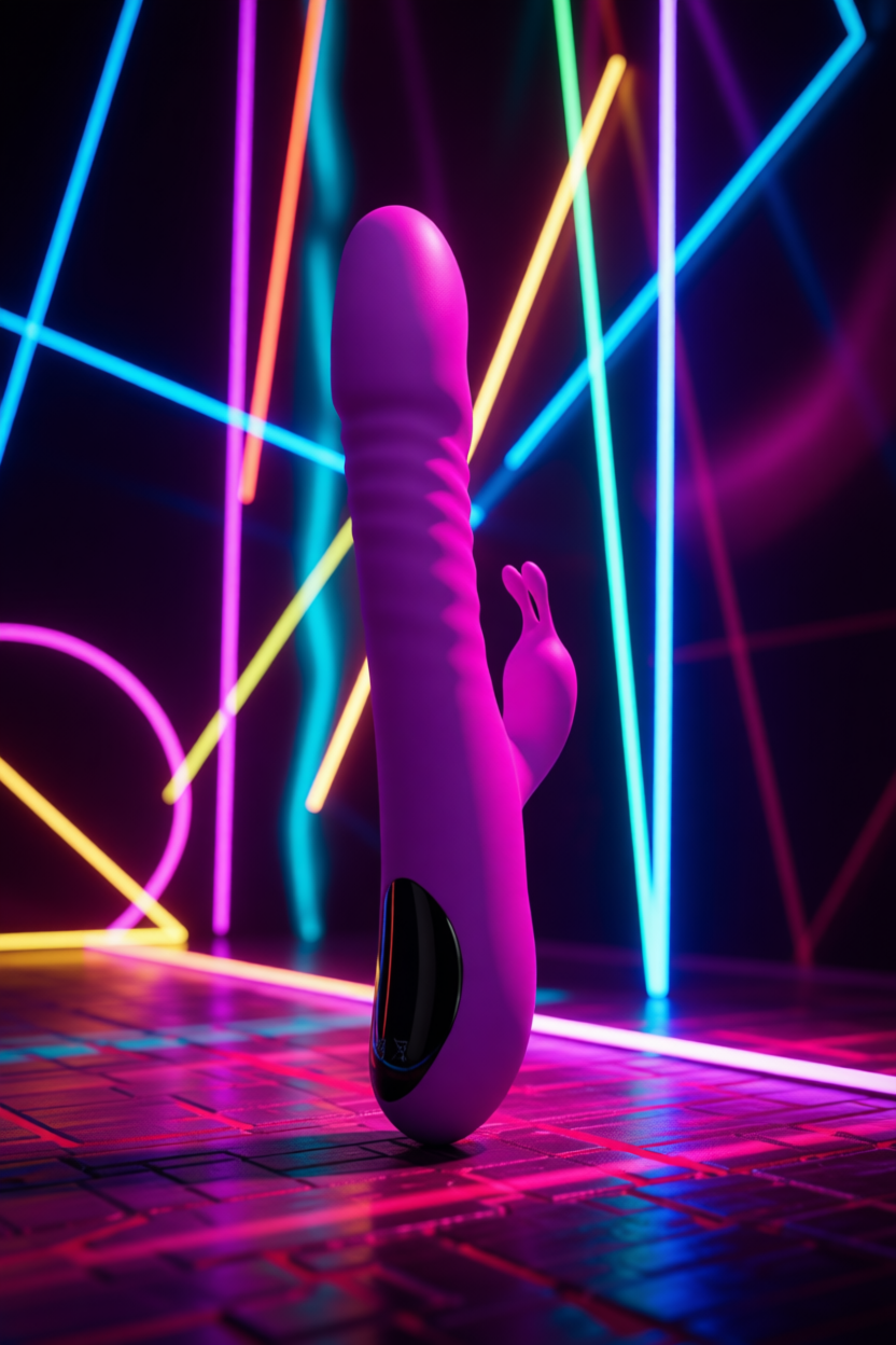 Romax