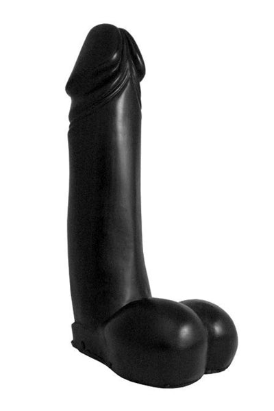 The Invincible | 33cm
