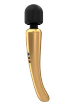 Megawand
