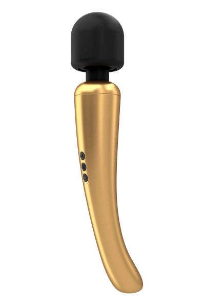 Megawand