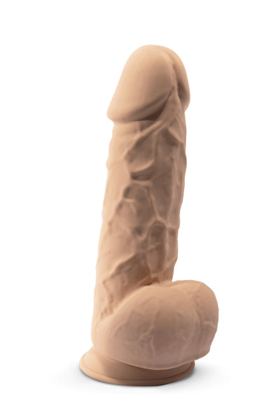 The Original Model 1 | 21,5cm