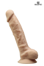 The Original Model 1 | 23cm