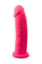 The Original Model 2 | 22,5cm