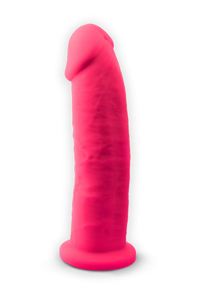 The Original Model 2 | 22,5cm