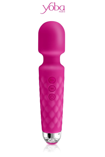 Love Wand