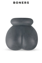 Ball Pouch