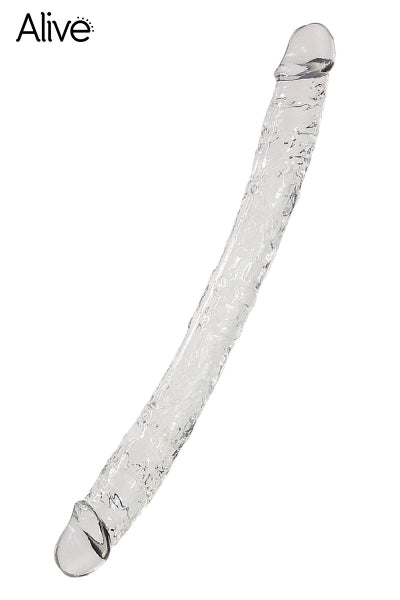Double Suprême | 40cm