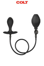 Plug Gonflable