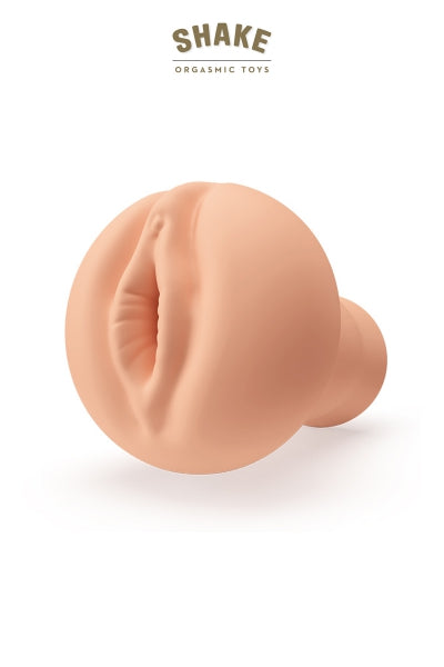 Real Tight Pussy