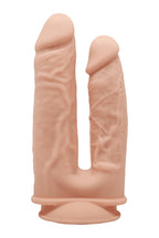 Ricooo | 19cm