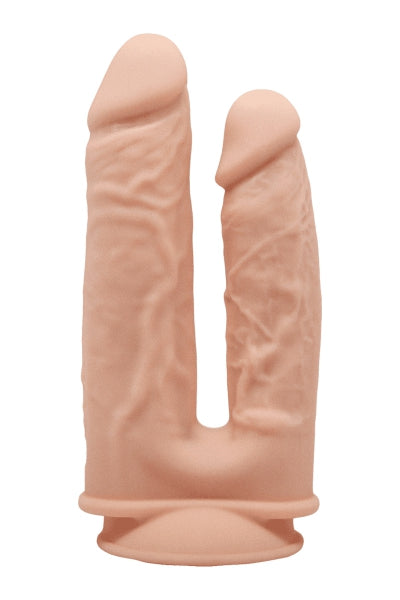 Ricooo | 19cm