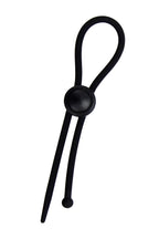 Cockring Ajustable