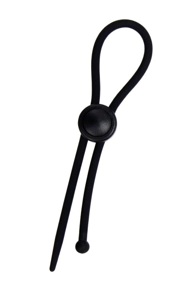 Cockring Ajustable