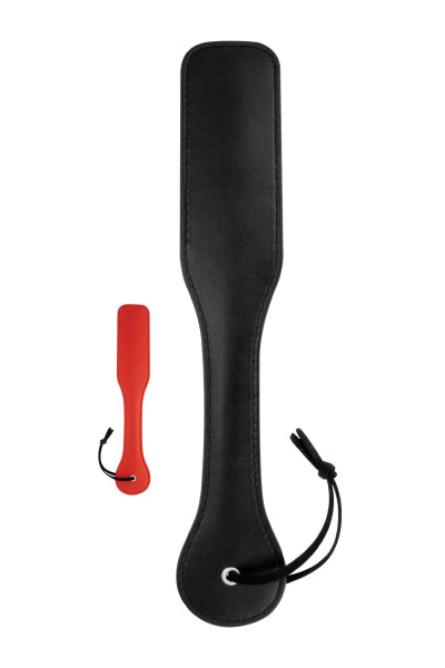 Paddle Bicolore