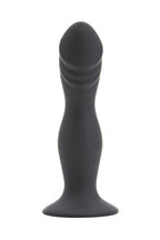 Le séducteur | 15cm