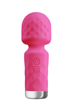 King Wand