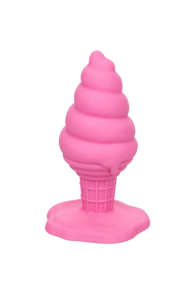 Ice Cone