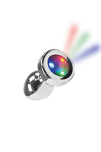 Plug Lumineux