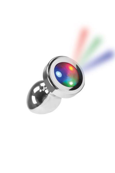 Plug Lumineux
