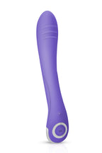 Lici
