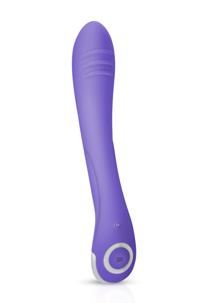 Lici