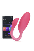 Flamingo Max