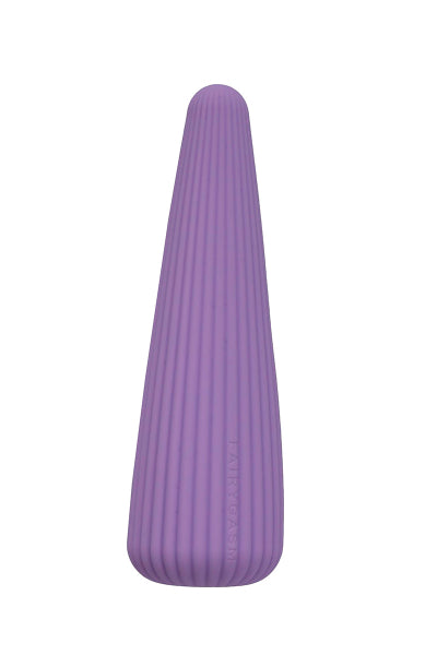 IcyCone