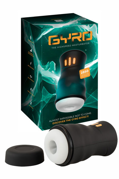 Gyro