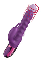 Swirl