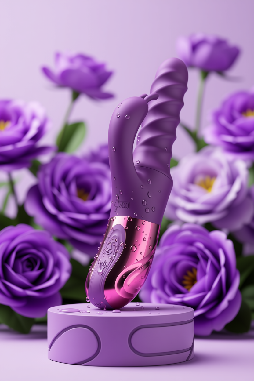 Swirl