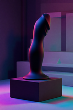 Le séducteur | 15cm