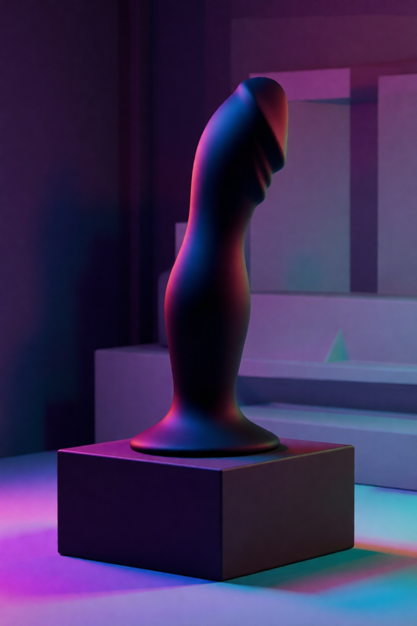 Le séducteur | 15cm
