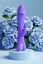 Trix