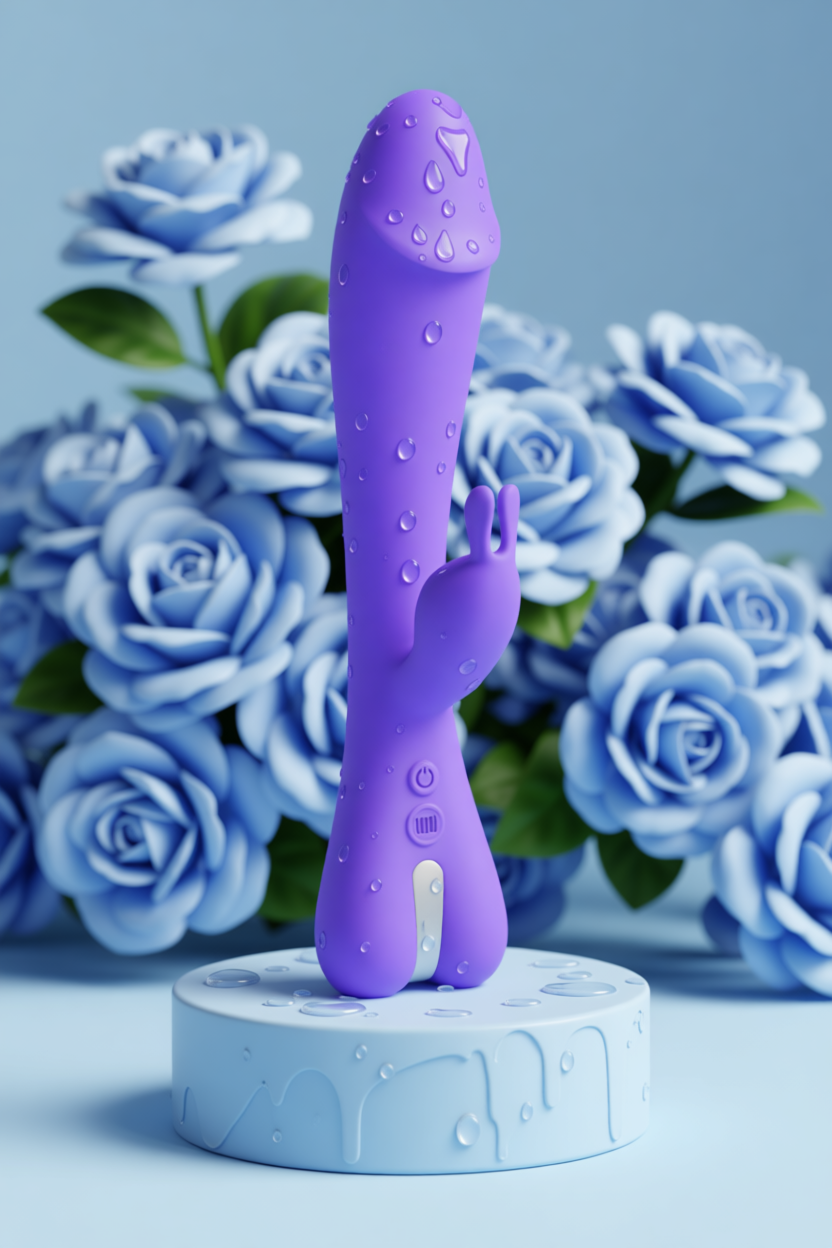Trix