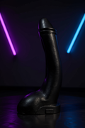 Deep Penetrator | 37cm