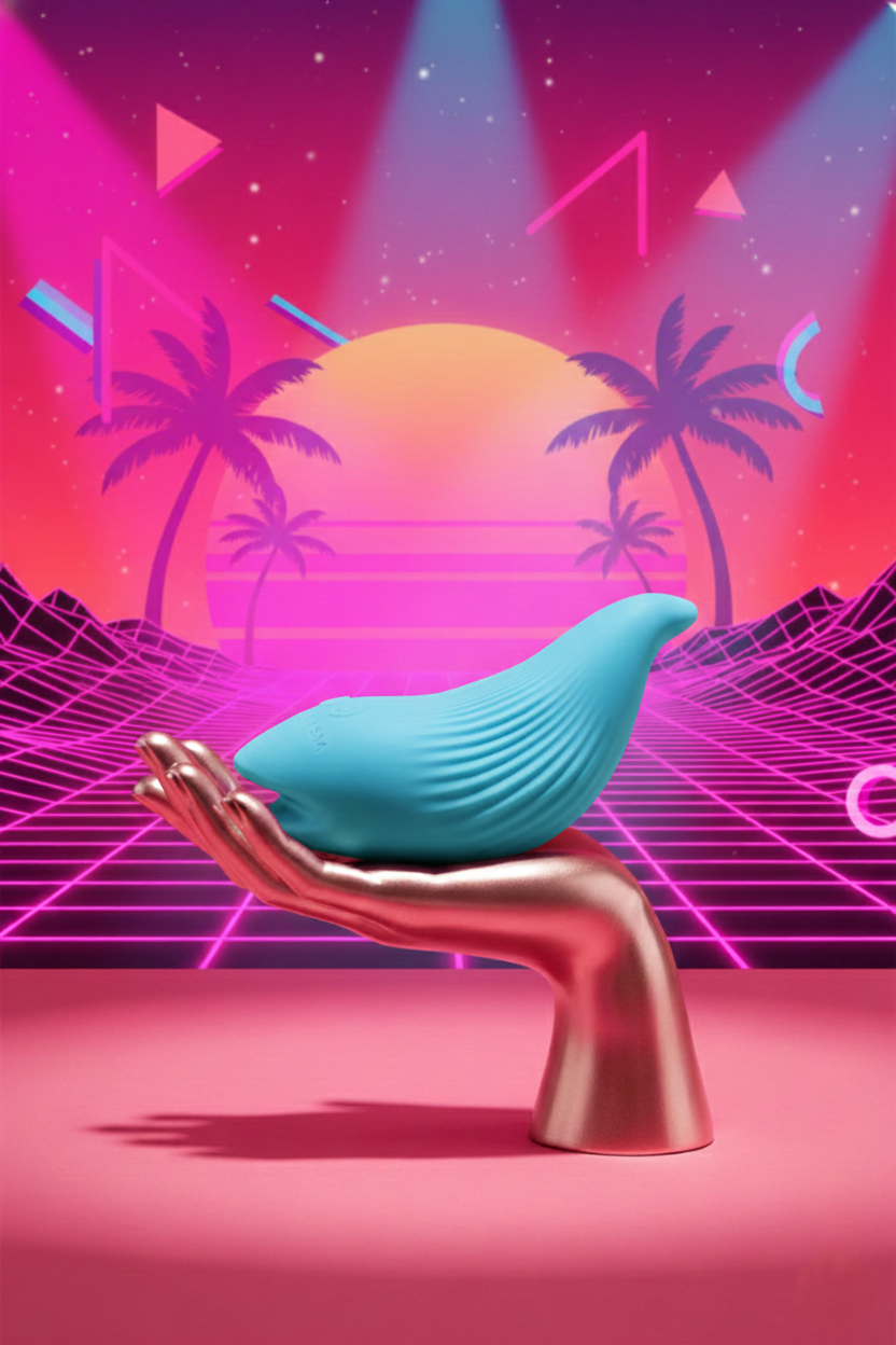 DelightfulWave