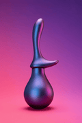 Nebula Bulb | 220ml