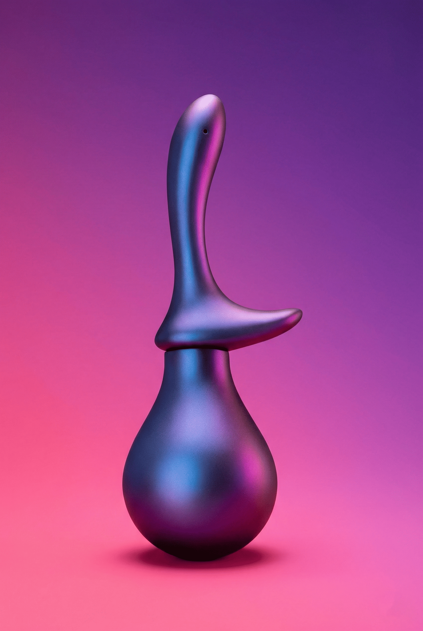 Nebula Bulb | 220ml