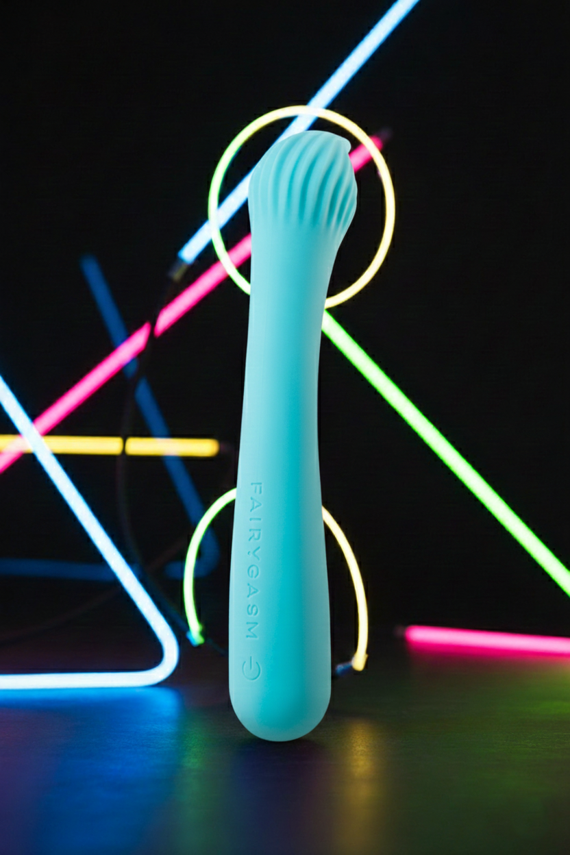 Passionmania