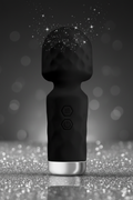 King Wand
