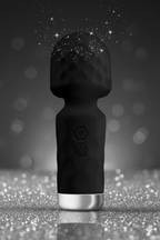 King Wand