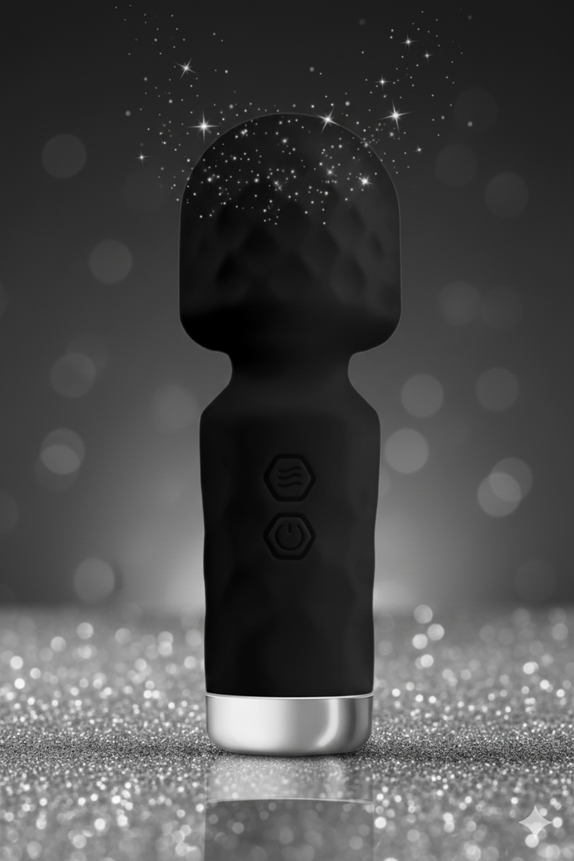 King Wand