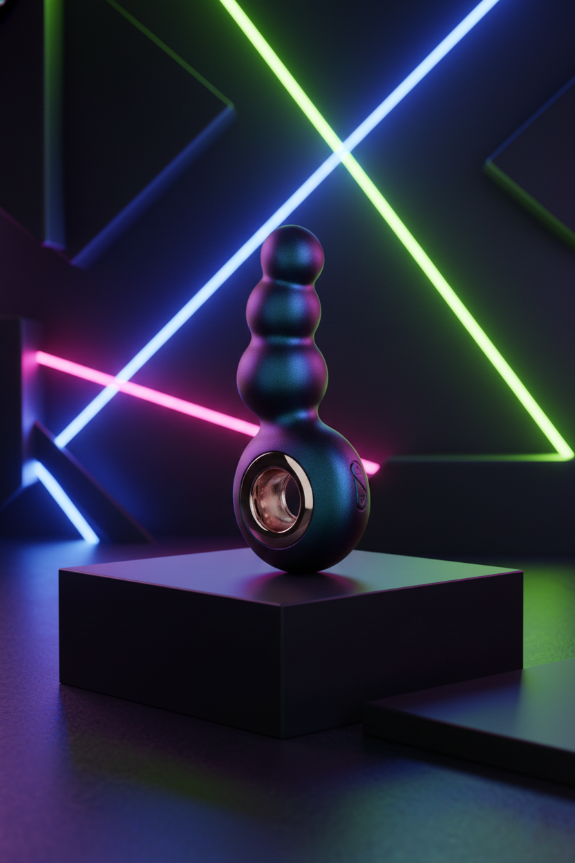 Outer Space