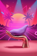 DelightfulWave
