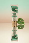 Lube Nature