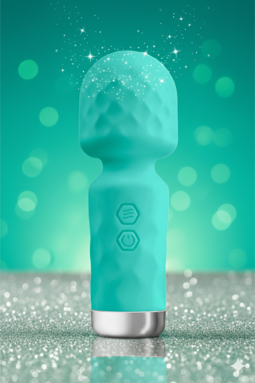 King Wand