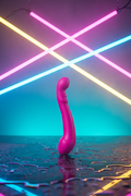 So Dildo | 22cm