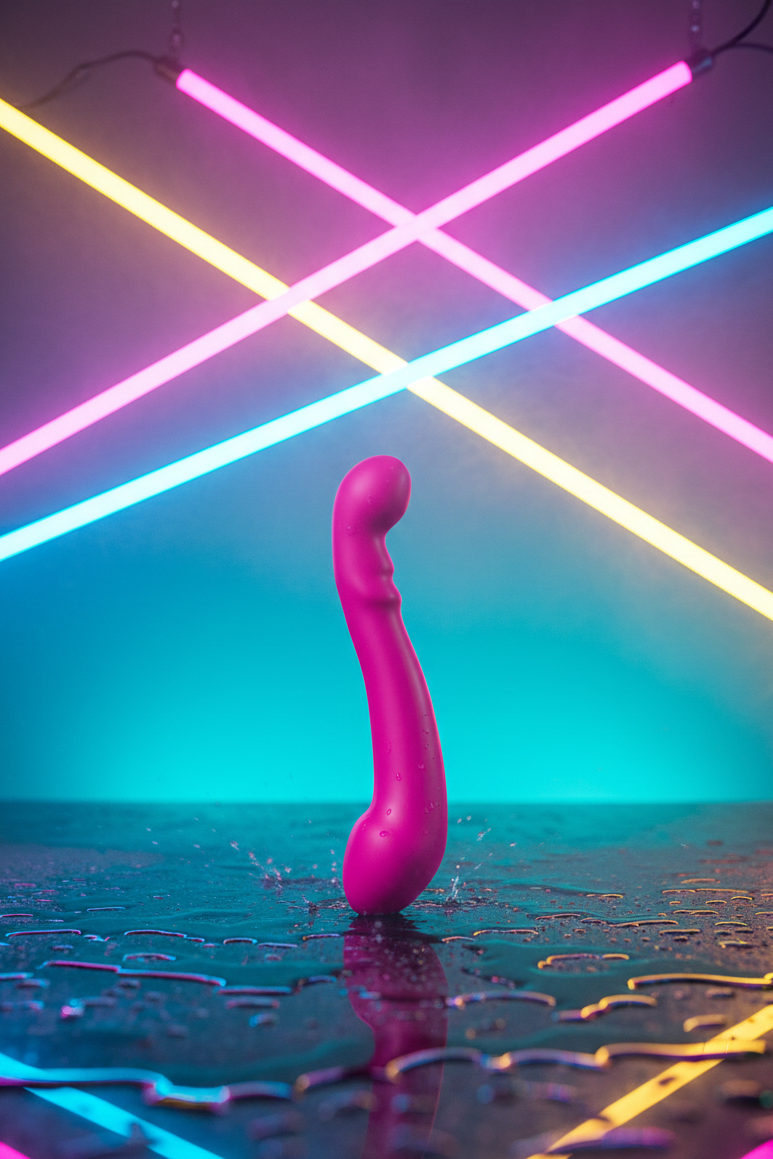 So Dildo | 22cm