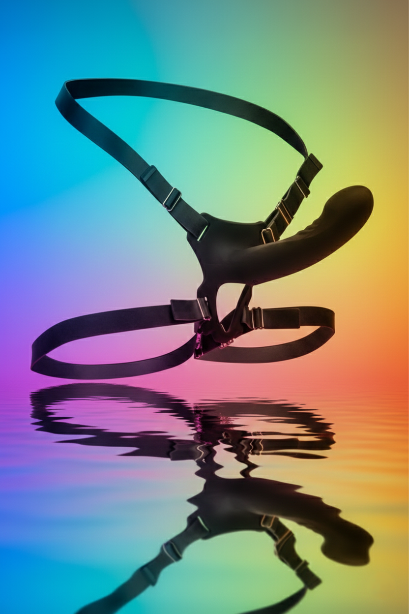 Boundless Rechargeable