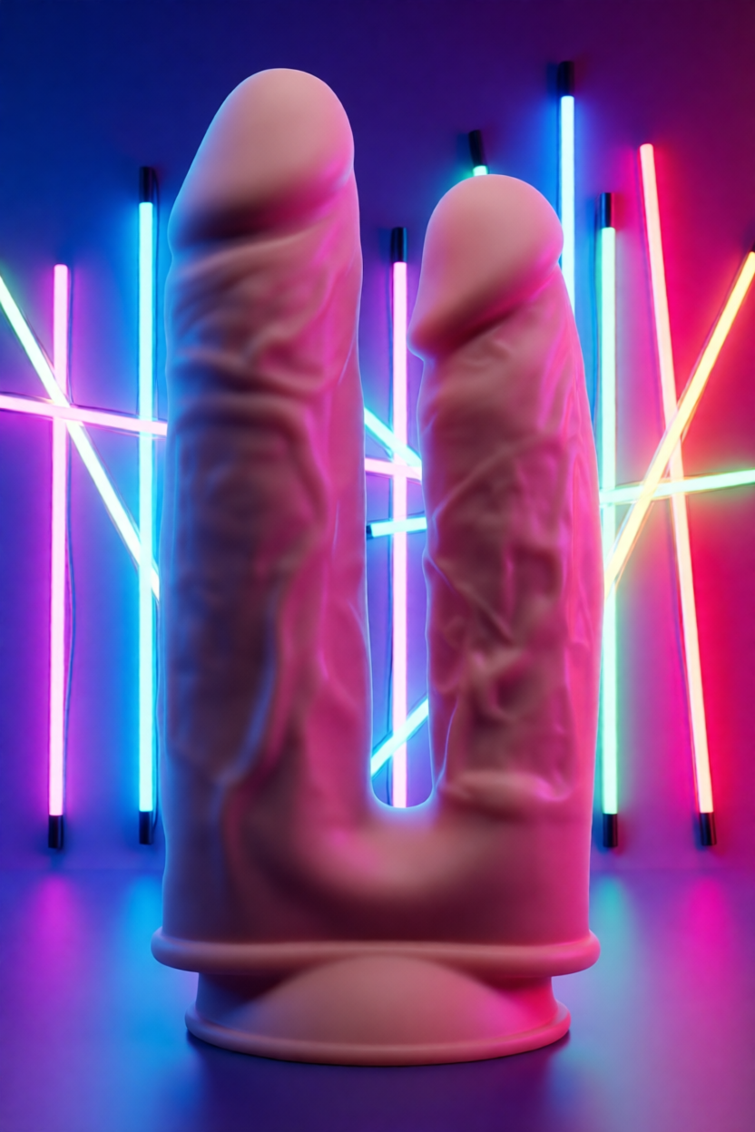 Ricooo | 19cm
